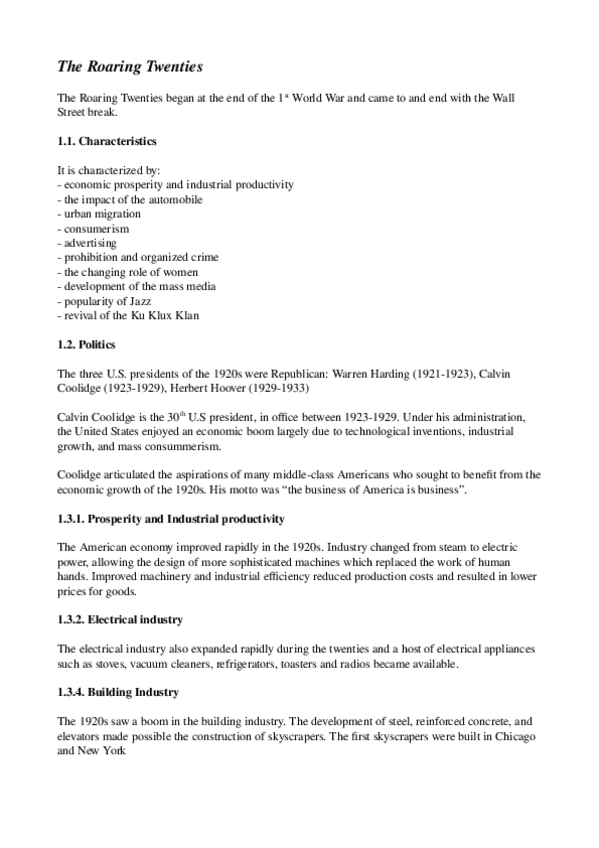 Miniatura del documento lit-not-II.docx