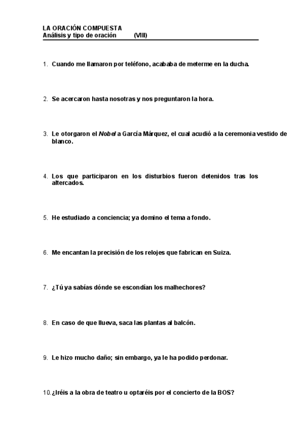 Miniatura del documento ejercicios-VIII.pdf