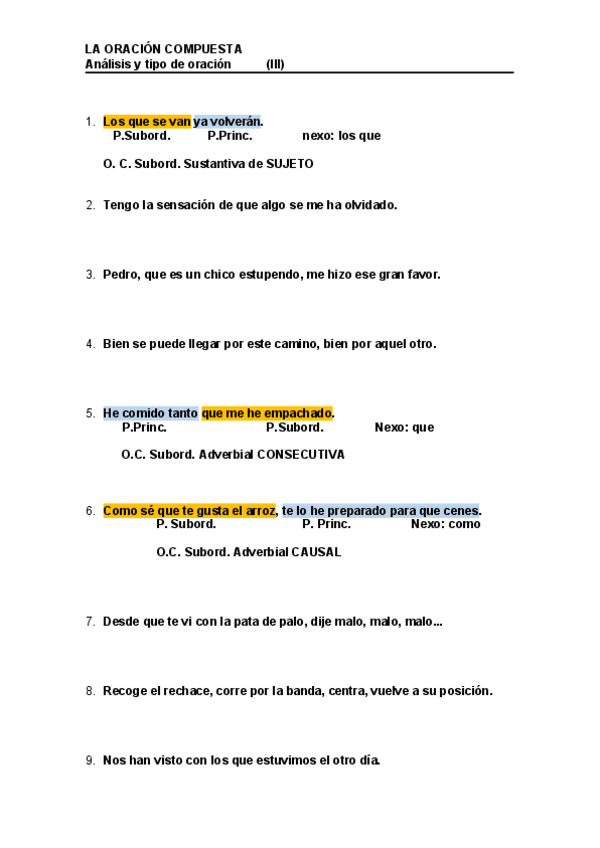 Miniatura del documento ejercicios-III.pdf