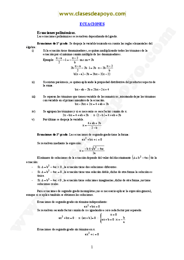 Miniatura del documento Ecuaciones.pdf