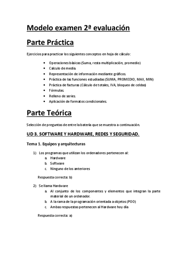 Miniatura del documento Modelo-Examen-2a-Evaluacion.pdf