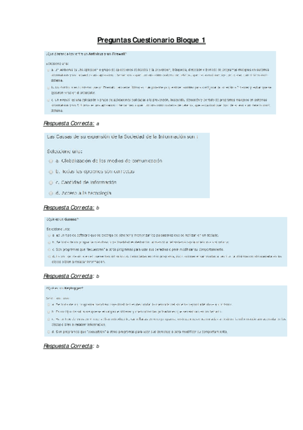 Miniatura del documento Cuestionario-Bloque-1.pdf