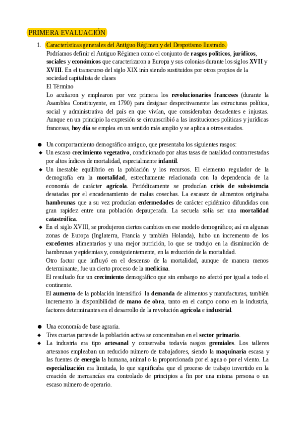 Miniatura del documento 1o-EV.pdf