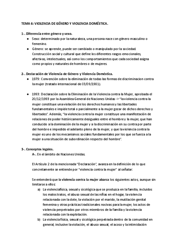 Miniatura del documento TEMA-6--VIOLENCIA-DE-GENERO-Y-VIOLENCIA-DOMESTICA.pdf