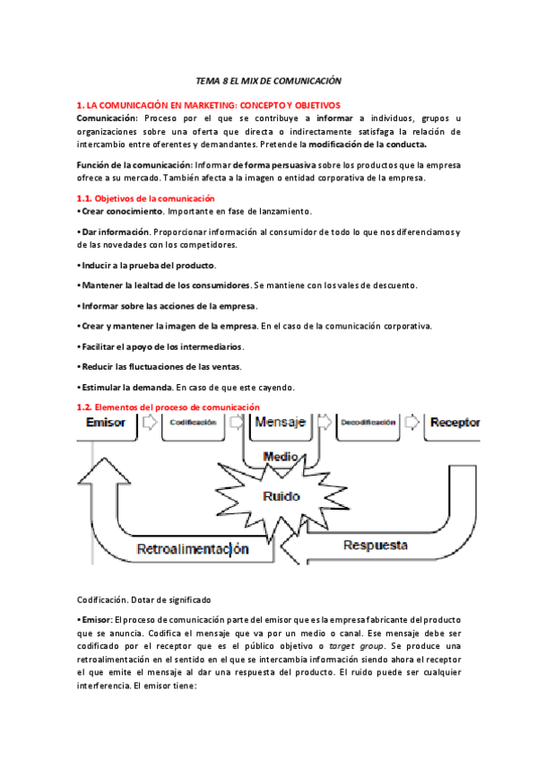 Miniatura del documento TEMA-8-EL-MIX-DE-COMUNICACION.pdf