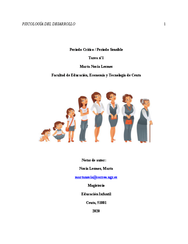 Miniatura del documento Navia-Lesmes-Marta.pdf