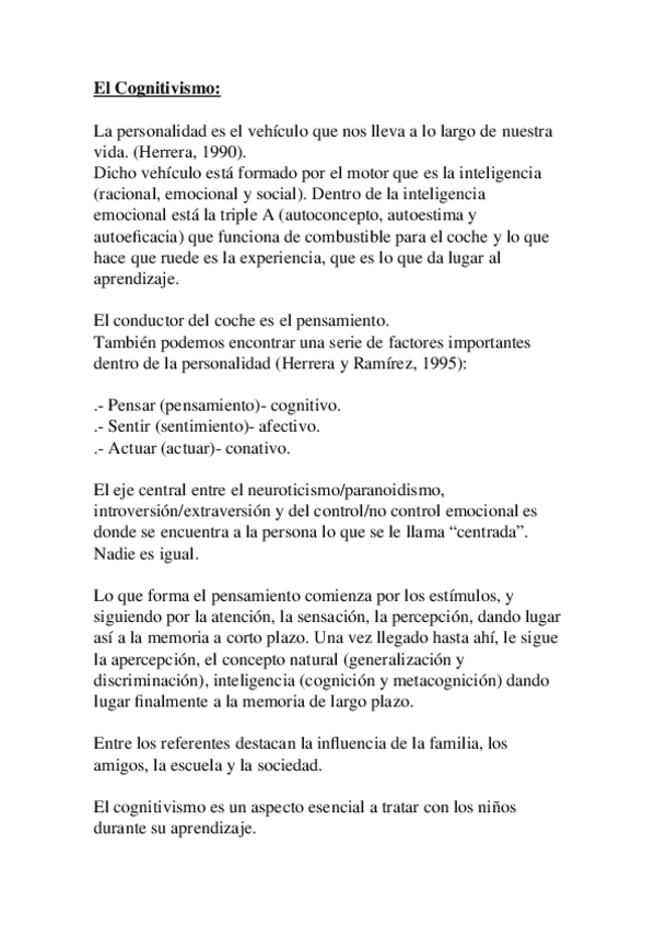 Miniatura del documento El-Cognitivismo.docx