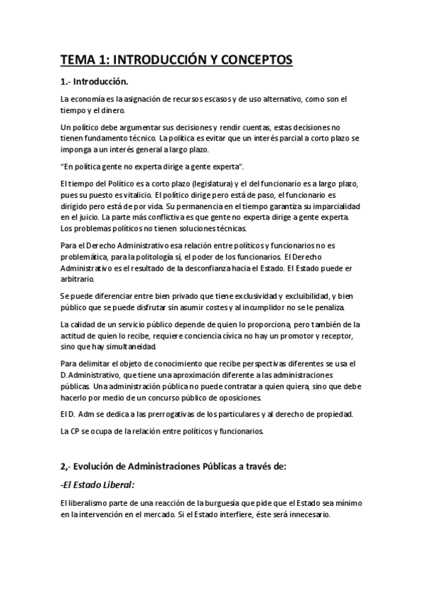Miniatura del documento Apuntes.pdf