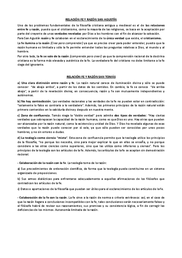 Miniatura del documento 5.pdf