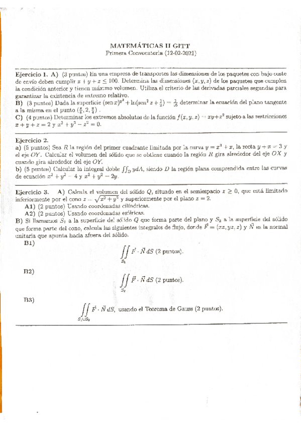 Miniatura del documento Primera-Convocatoria-2020-21.pdf