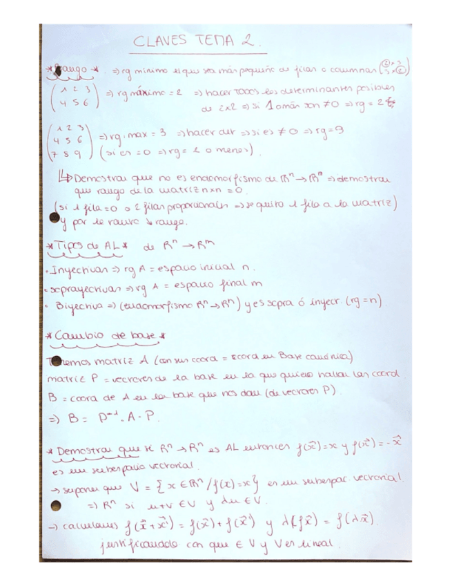 Miniatura del documento Tema-2-metodos-para-ejercicios-.pdf