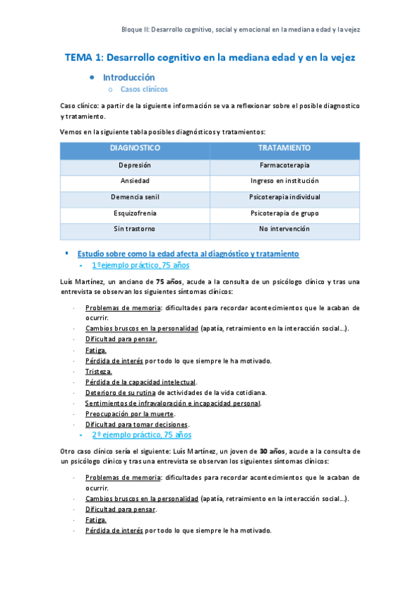 Miniatura del documento 1.pdf