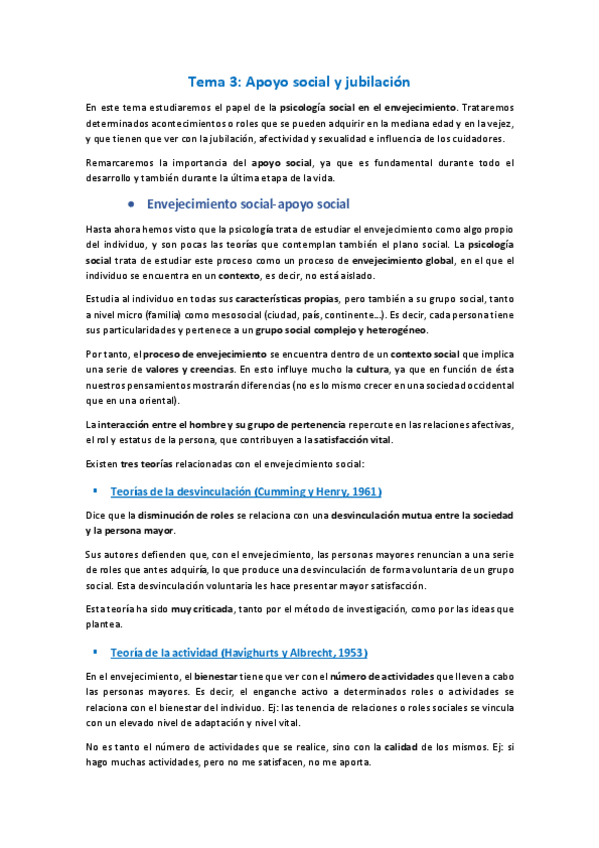 Miniatura del documento 3.pdf