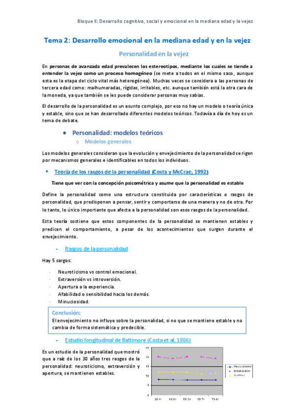 Miniatura del documento 2.pdf