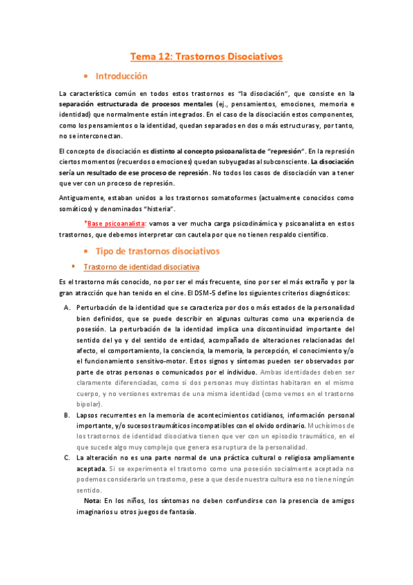 Miniatura del documento 12.pdf