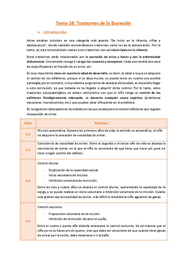 Miniatura del documento 18.pdf