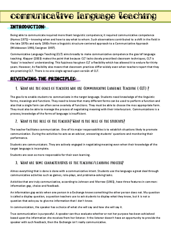 Miniatura del documento communicative-language-teaching.pdf