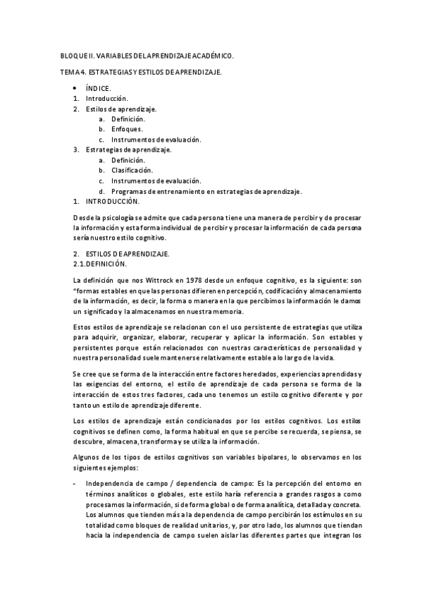 Miniatura del documento TEMA-4pace.pdf