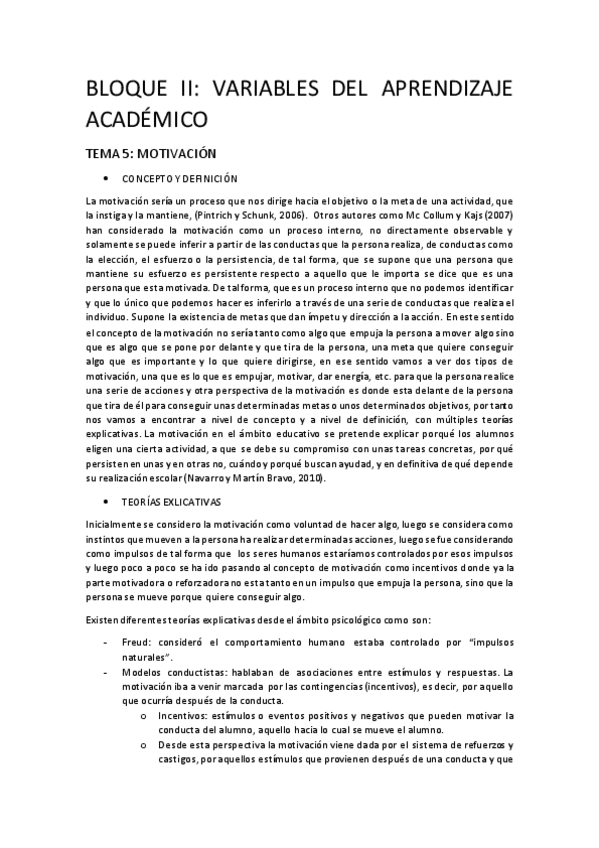 Miniatura del documento TEMA-5.pdf