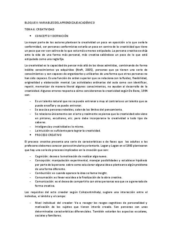 Miniatura del documento TEMA-6.pdf