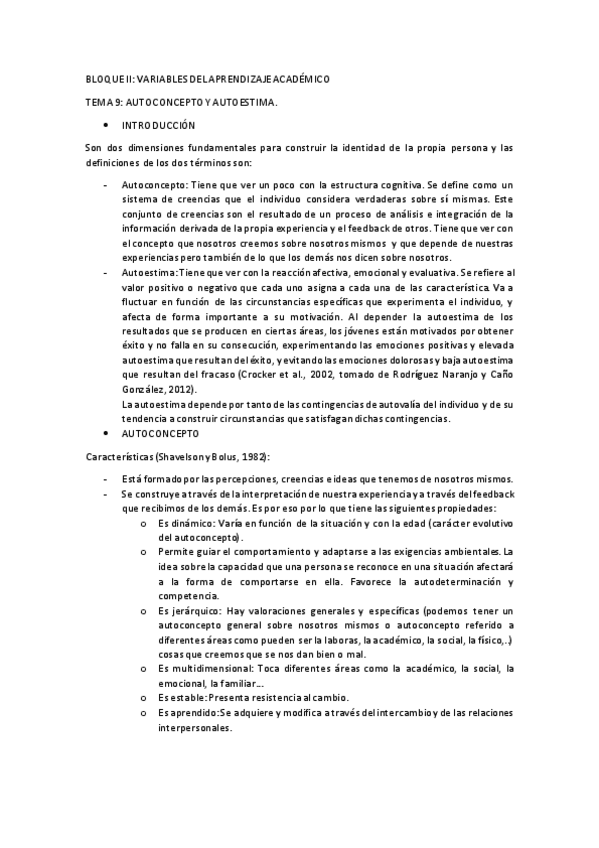 Miniatura del documento TEMA-9.pdf