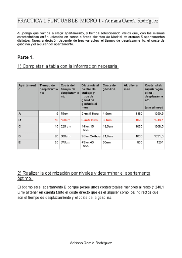 Miniatura del documento practica-1-microeconomia.pdf