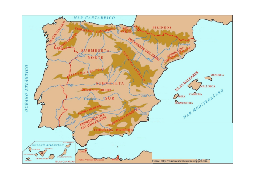 Miniatura del documento Espana-fisica-con-texto-.pdf