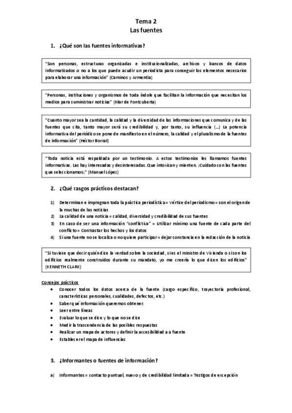 Miniatura del documento tema-2-generos.pdf