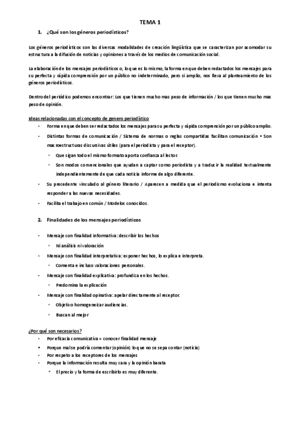 Miniatura del documento tema-1-generos-copia.pdf