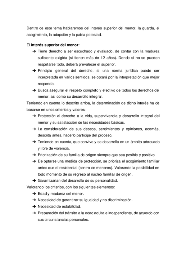 Miniatura del documento Tema-8.pdf