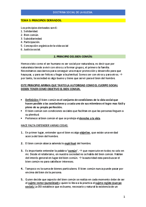 Miniatura del documento APUNTES-2o-PARCIAL-DOCTRINA.pdf