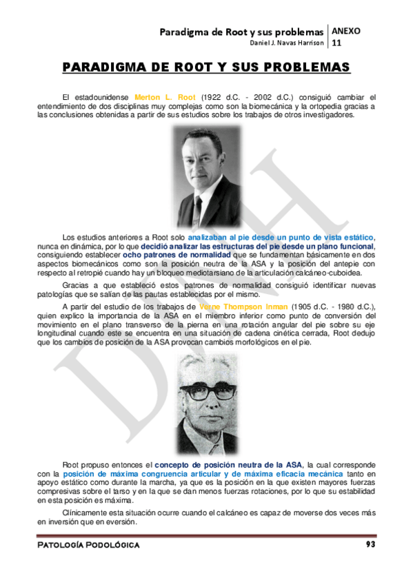 Miniatura del documento ANEXO-11o-Paradigma-de-Root-y-sus-problemas.pdf