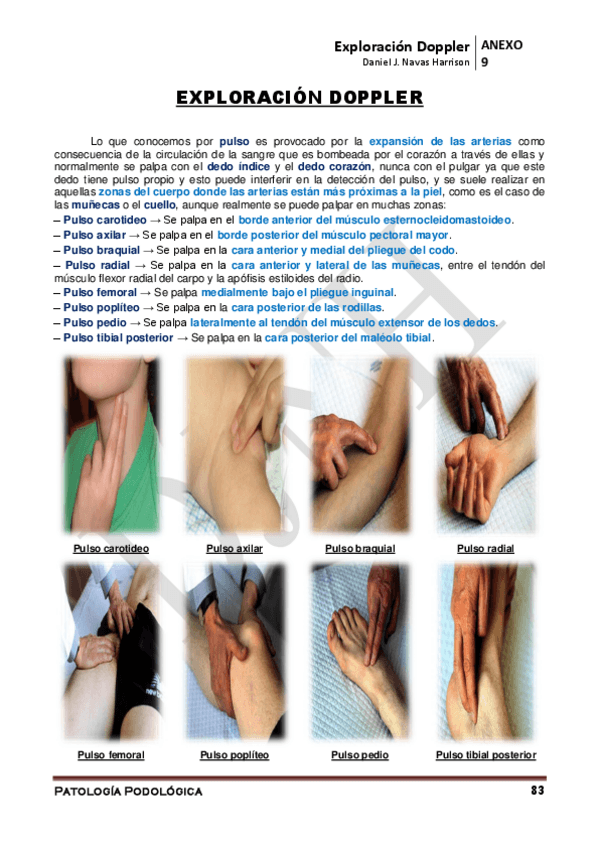 Miniatura del documento ANEXO-9o-Exploracion-Doppler.pdf