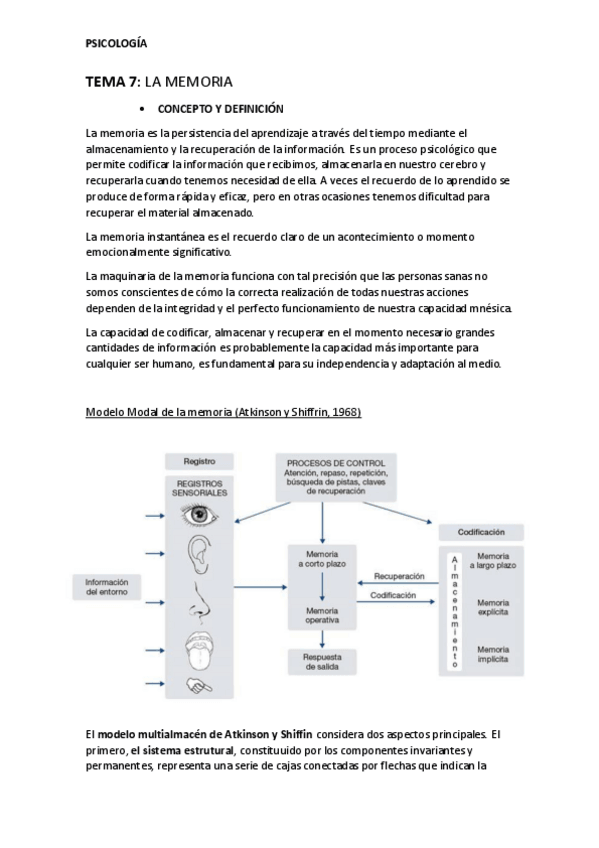 Miniatura del documento TEMA-7.pdf