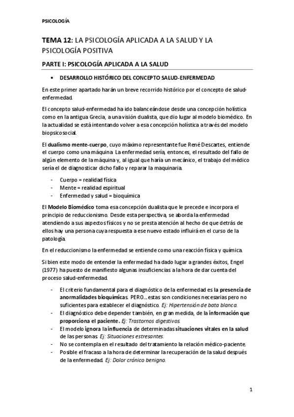 Miniatura del documento TEMA-12.pdf