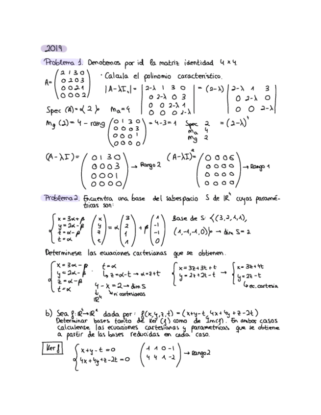 Miniatura del documento 2019.pdf