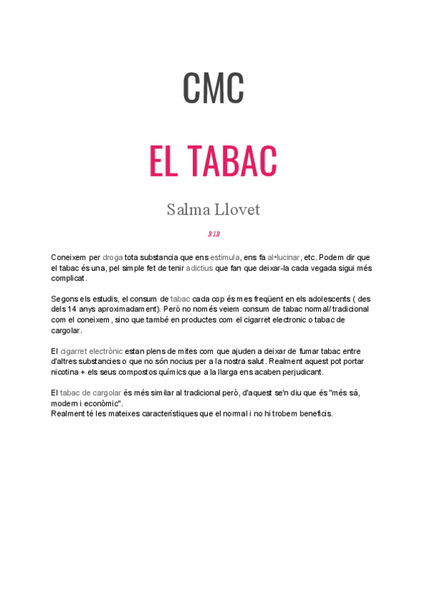 Miniatura del documento El-tabac.pdf