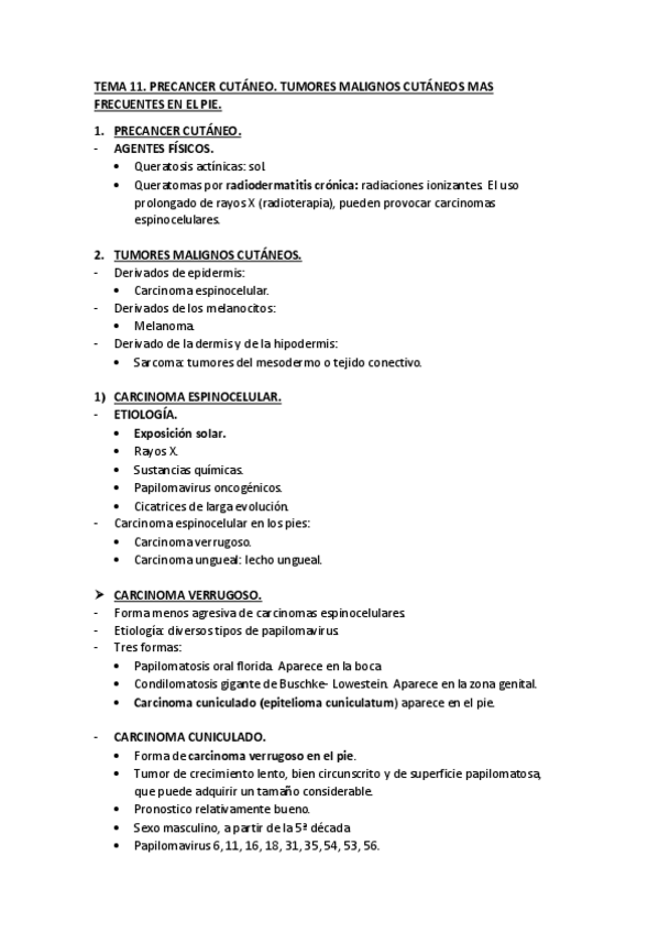 Miniatura del documento TEMA-11.pdf