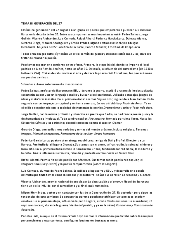 Miniatura del documento Generacion-del-27.pdf