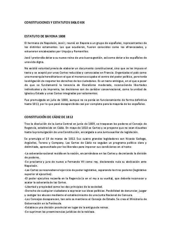 Miniatura del documento Constituciones-Siglo-XIX.pdf