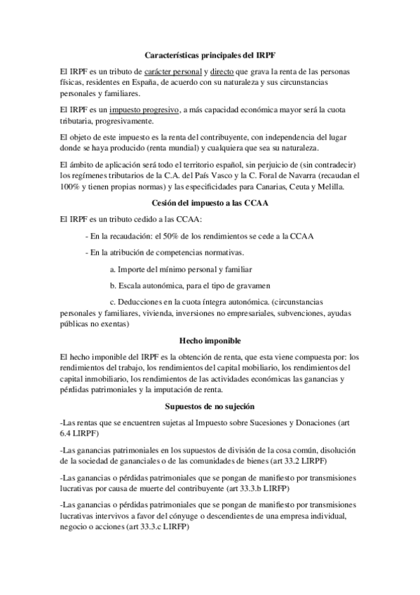 Miniatura del documento Apuntes-bloque-2.odt