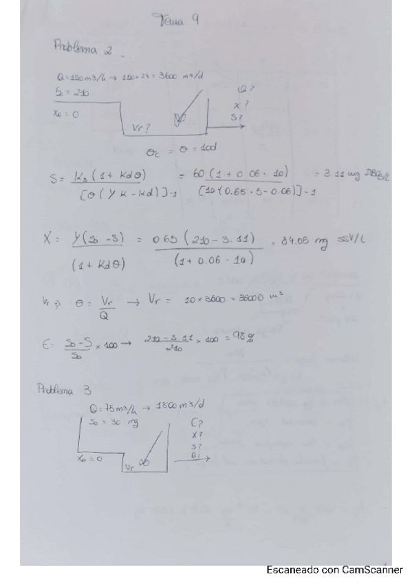 Miniatura del documento Tema-9.pdf