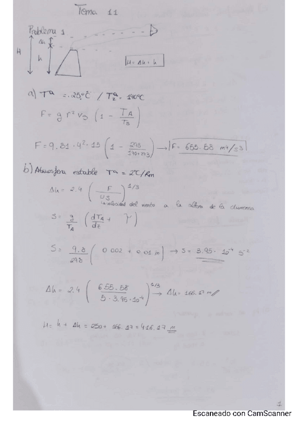 Miniatura del documento Tema-11.pdf