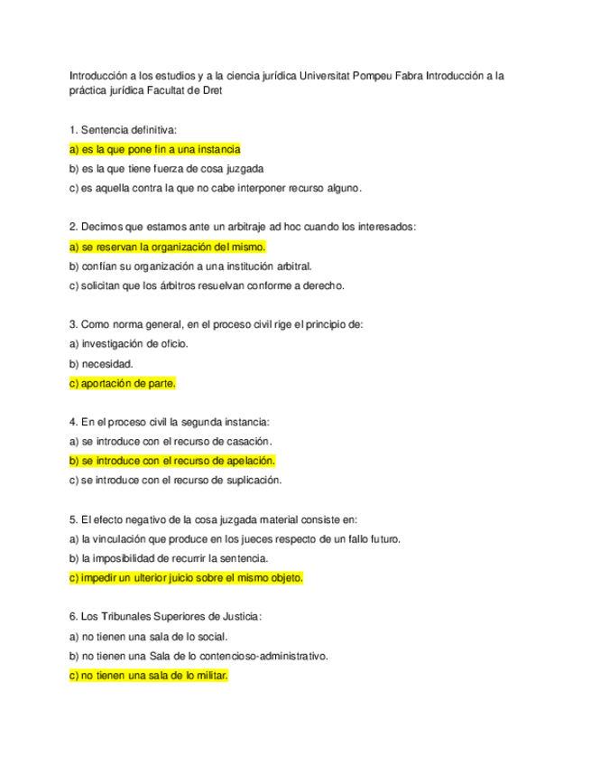 Miniatura del documento Respostes-test-procesal.docx