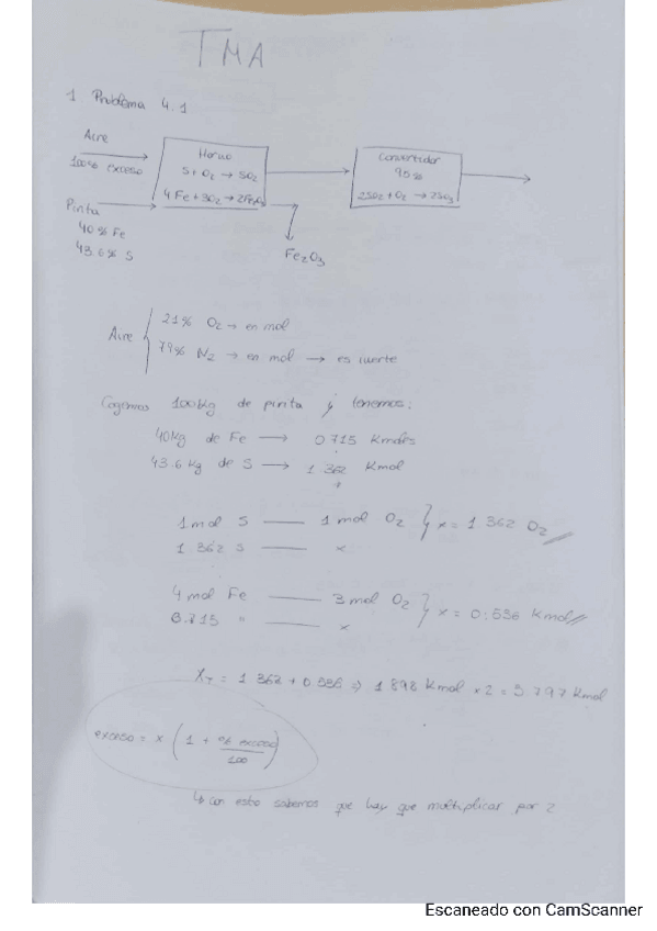 Miniatura del documento Tema-4.pdf