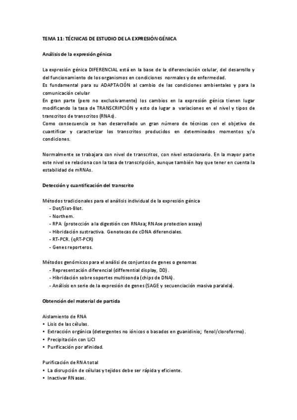 Miniatura del documento Tema 11 IG.pdf