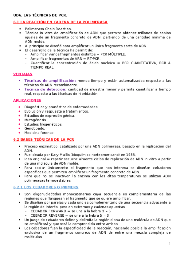 Miniatura del documento Las-tecnicas-de-PCR.docx