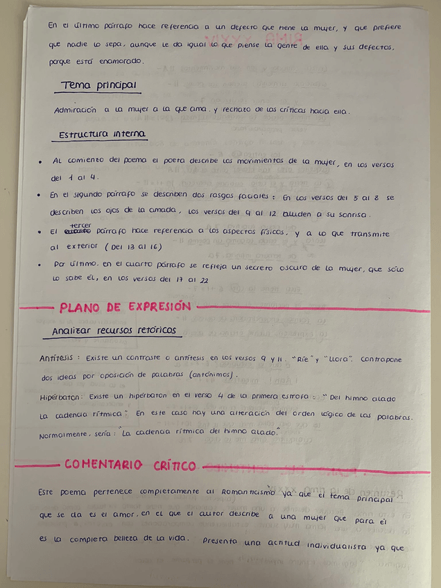 Miniatura del documento WhatsApp-Image-2021-02-15-at-15.jpg