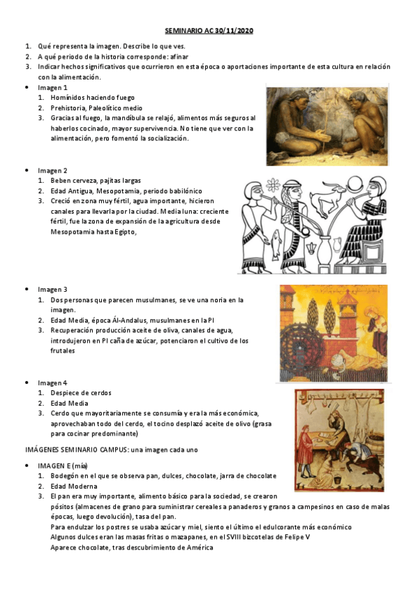 Miniatura del documento SEMINARIOS-COMPLETOS-ALIMENTACION-Y-CULTURA.pdf