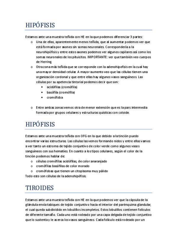 Miniatura del documento PRACTICAS-HISTO.pdf